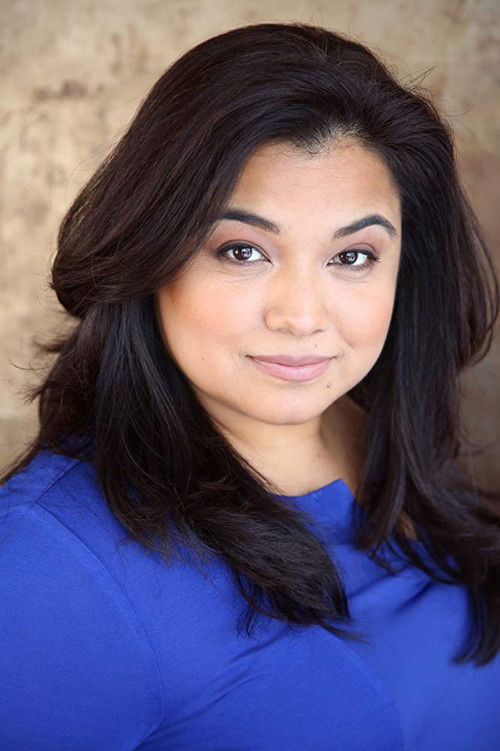 Бренда Цанела