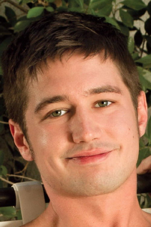 Цолбй Цхамберс