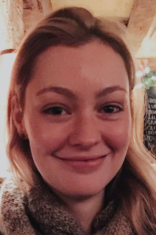 Лаура Цхристианн Смитх