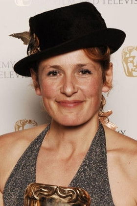 Jацqуелине Абрахамс