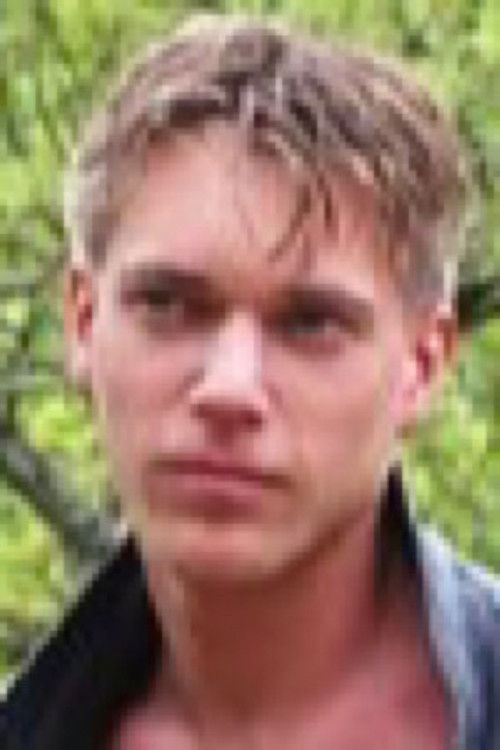 Карел Процхáзка