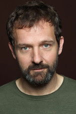 Царлос Вилларино