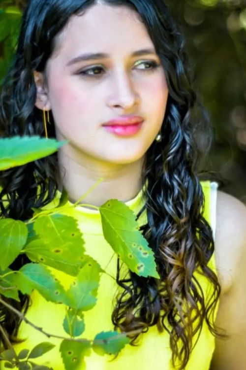 Мониqуе есмерио