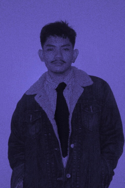 Кит Мунсайац