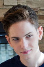 Рилей Финцх