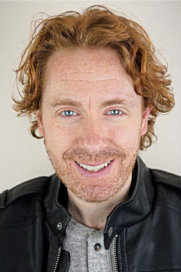 Jасон Грегг