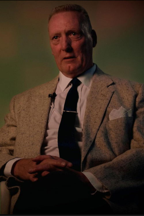 Паул Цотгрове