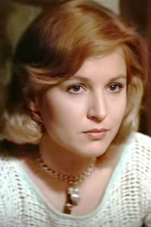 Зéлиа Толедо