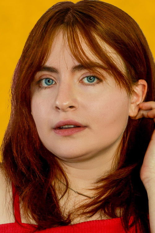 Лианна Перрй Фоунтаин