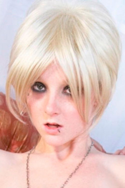 Анна Нихилист