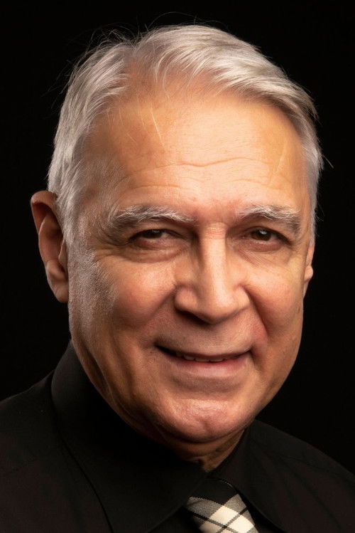 Мехмет Корап