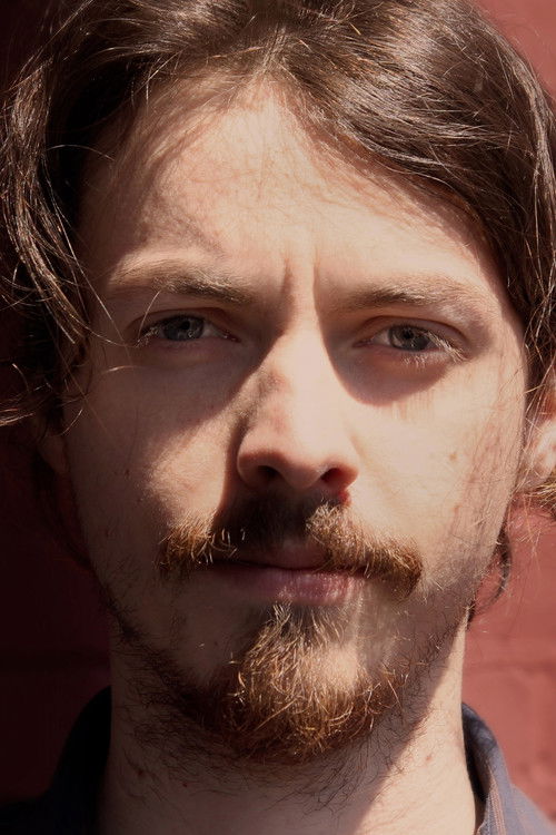 Фéлиx Ламарцхе