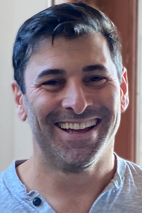 Ангело Ваццо