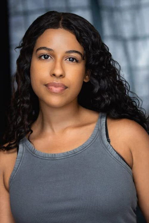 Jанице Е. Хугхес