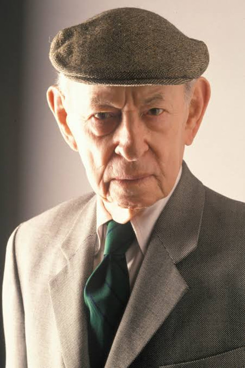 Херберт Wаррен Wинд