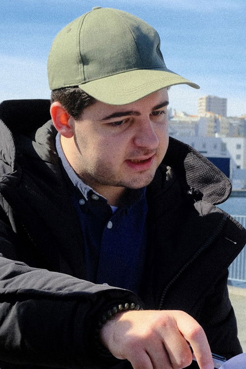 Раúл Р. Цобас