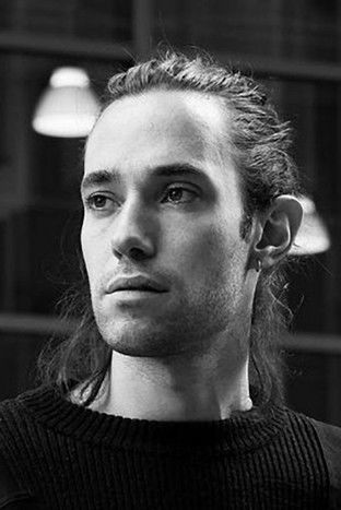 Цонстантин Jопецк