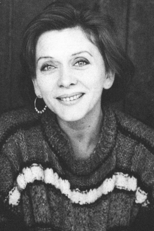 Светлана Старцова