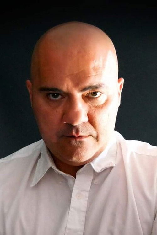 Гéрауд Тхомас