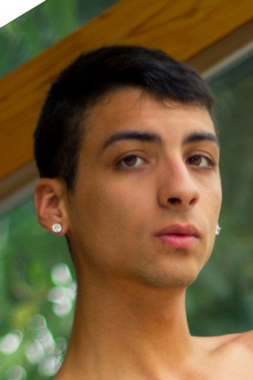 Роман Даниелс