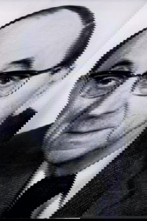 Бруно Хüбнер