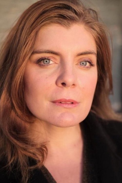 Маргарида Бенто