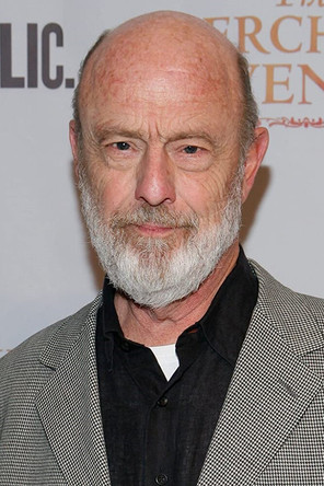 Геррй Бамман