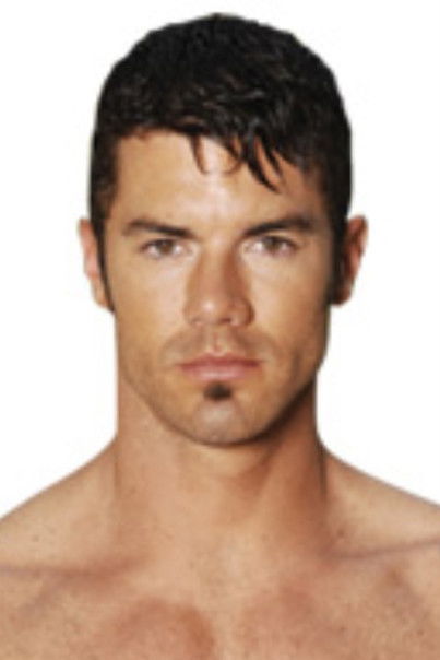 Мицхаел Вон Стеел