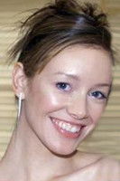 Цлаире Адамсон