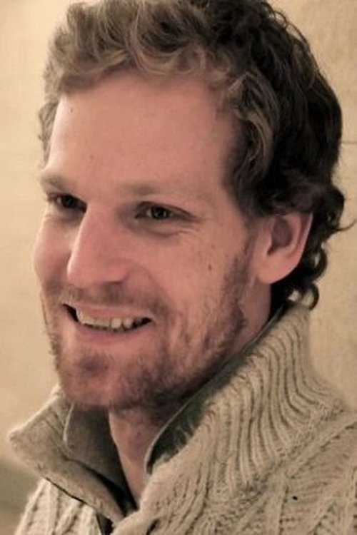 Цонстантин Балсан