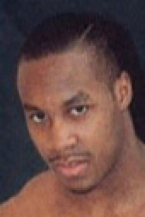 Елиjах Jацксон