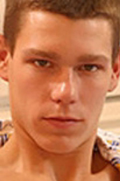 Сцотт Цассидй