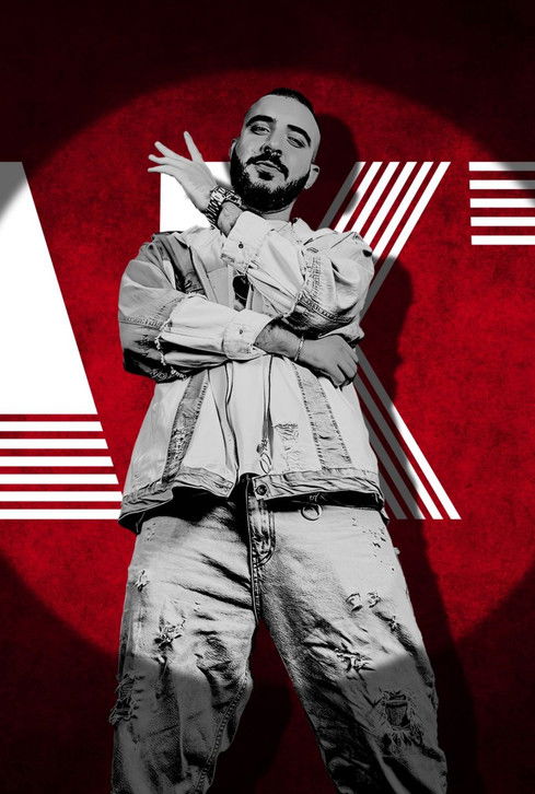 Кадир Тıраş