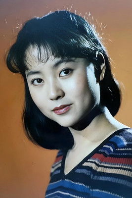 Йуjин Лианг