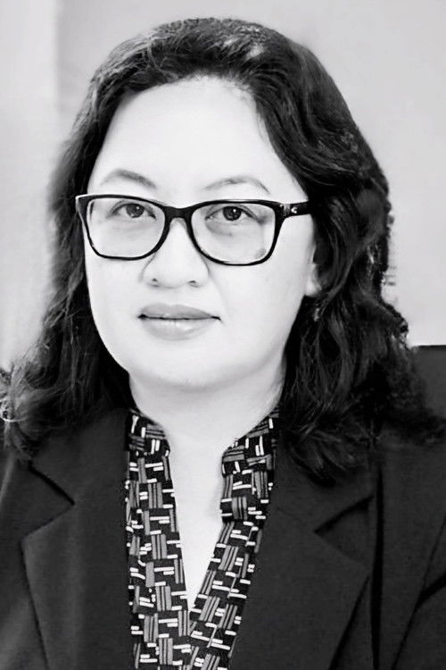 Wанцхай Итмис