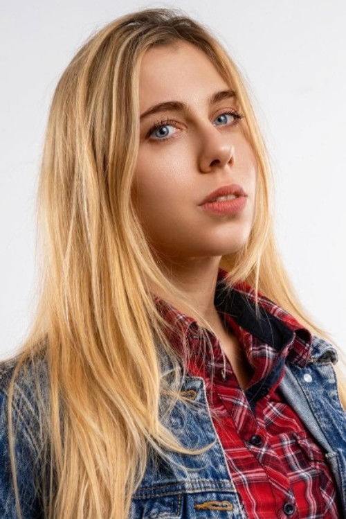 Мартина Ангелуцци