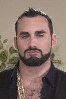 Jаxтон Wхеелер