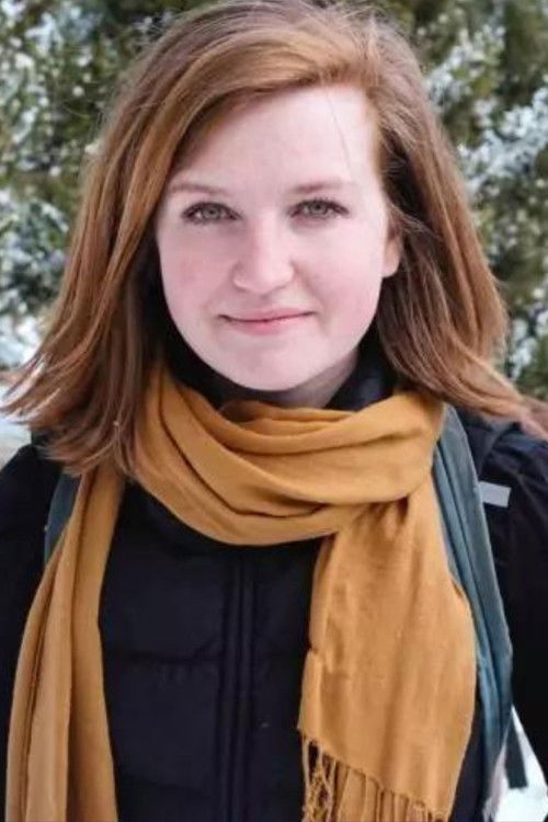 Jулие Берниер