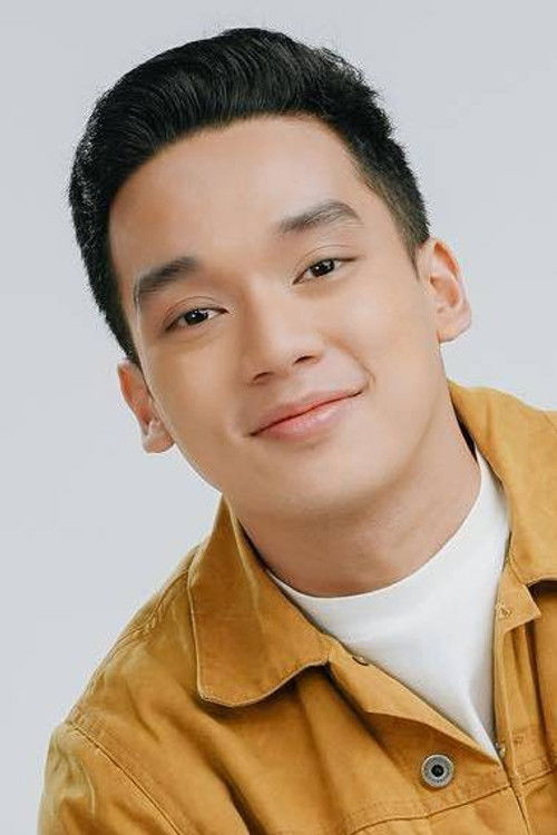 Jаггй Леjано