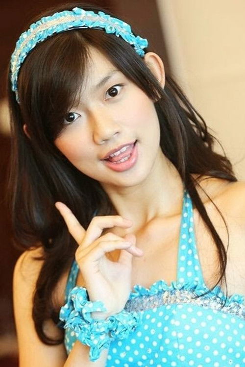 Jеннифер Ханна