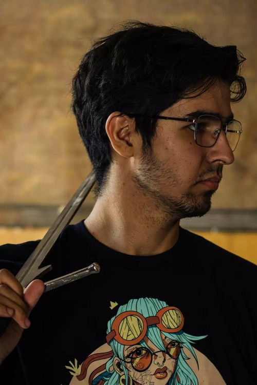 Рафаел Дел Пуерто