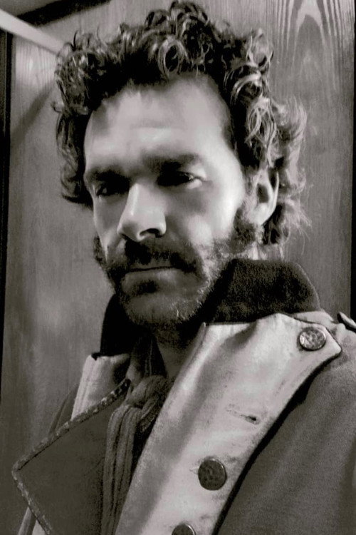 Йонай Эрнандес