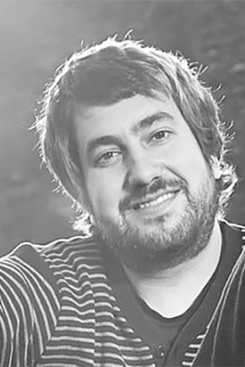 Давид Лерман