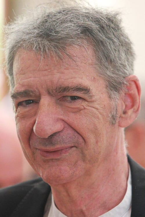  Предраг Манойлович