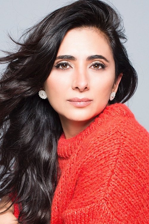 Йесениа Валенциа