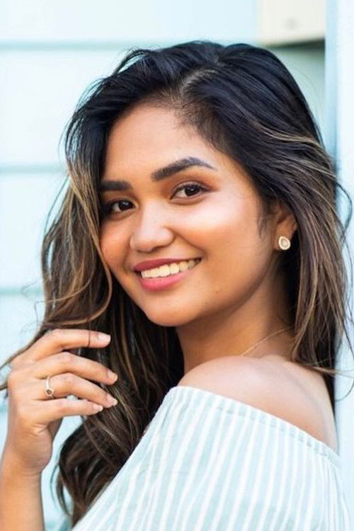 Стефание Арианне