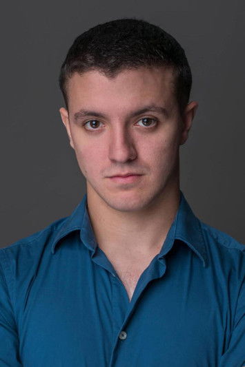 Jосé Мигуел Аргüеллес