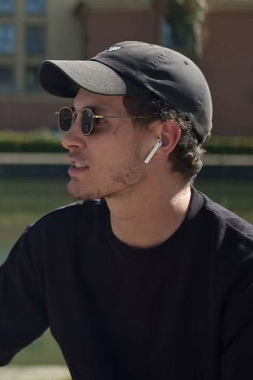 Ромуалд Грондин