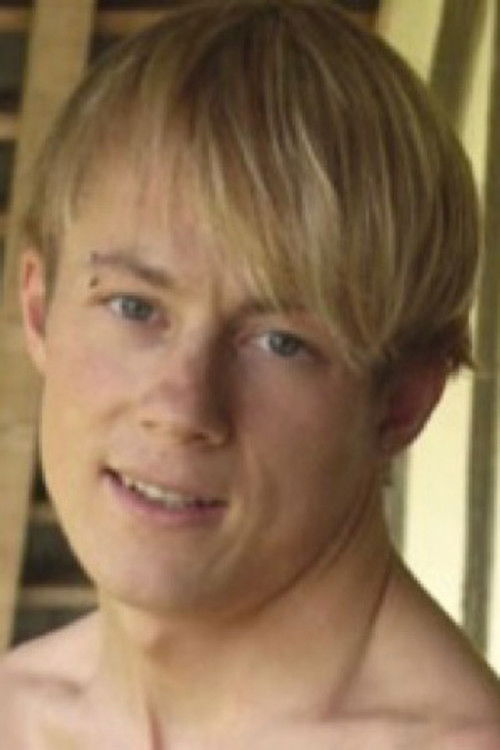 Аурелиен Дувал