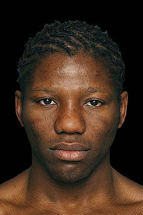  Хасан Н’Дам Н’Жикам